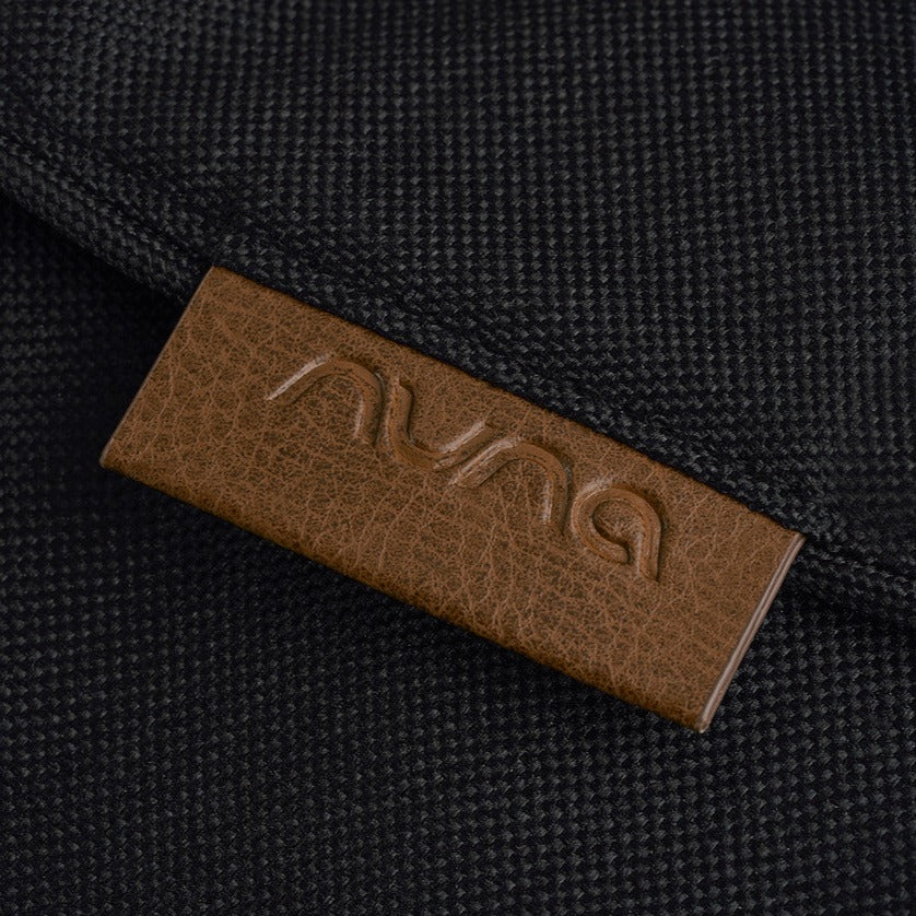 Nuna TRIV Next Stroller - Image 18