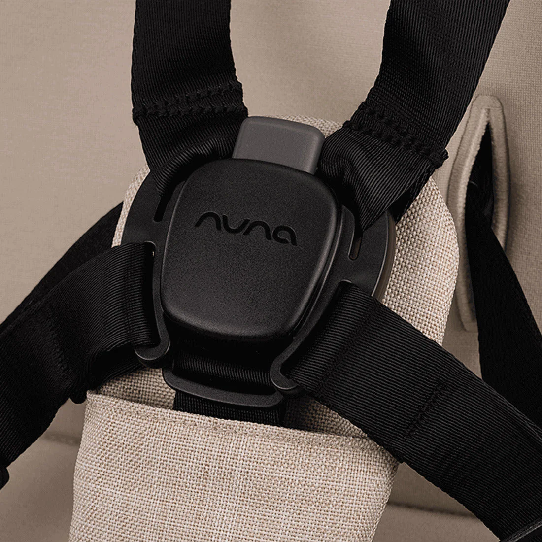 Nuna TRIV Next Stroller - Image 21