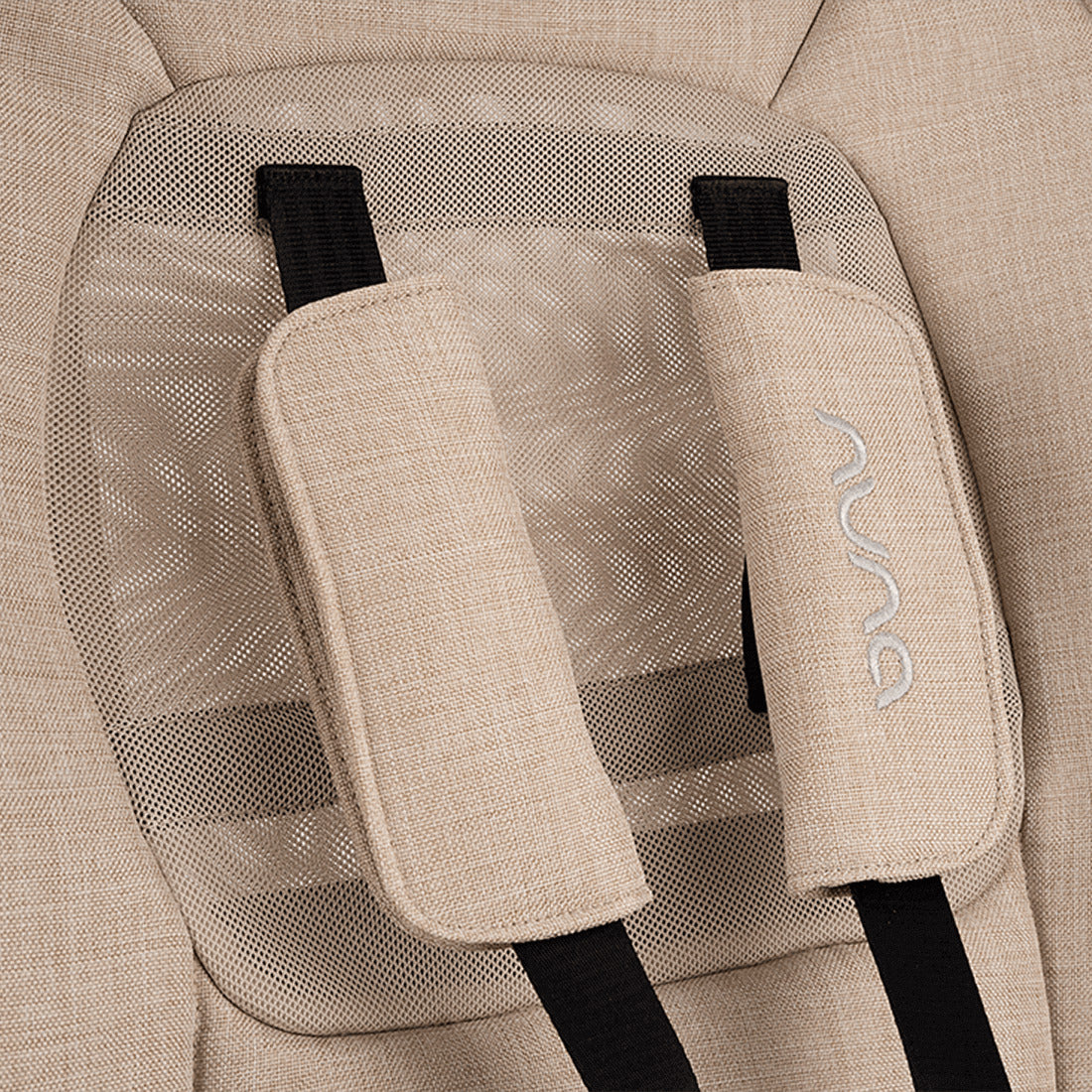 Nuna TRIV Next Stroller - Image 24