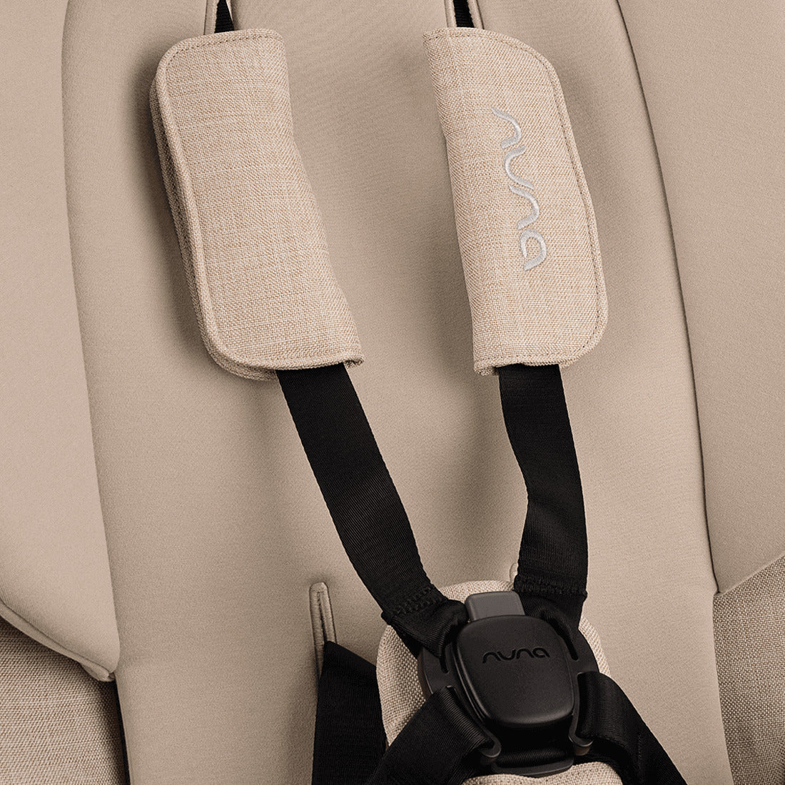 Nuna TRIV Next Stroller - Image 25