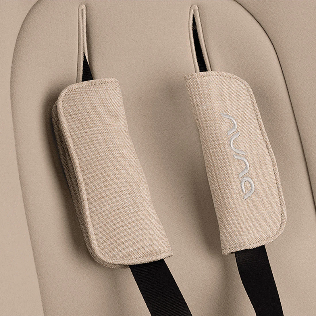 Nuna TRIV Next Stroller - Image 26