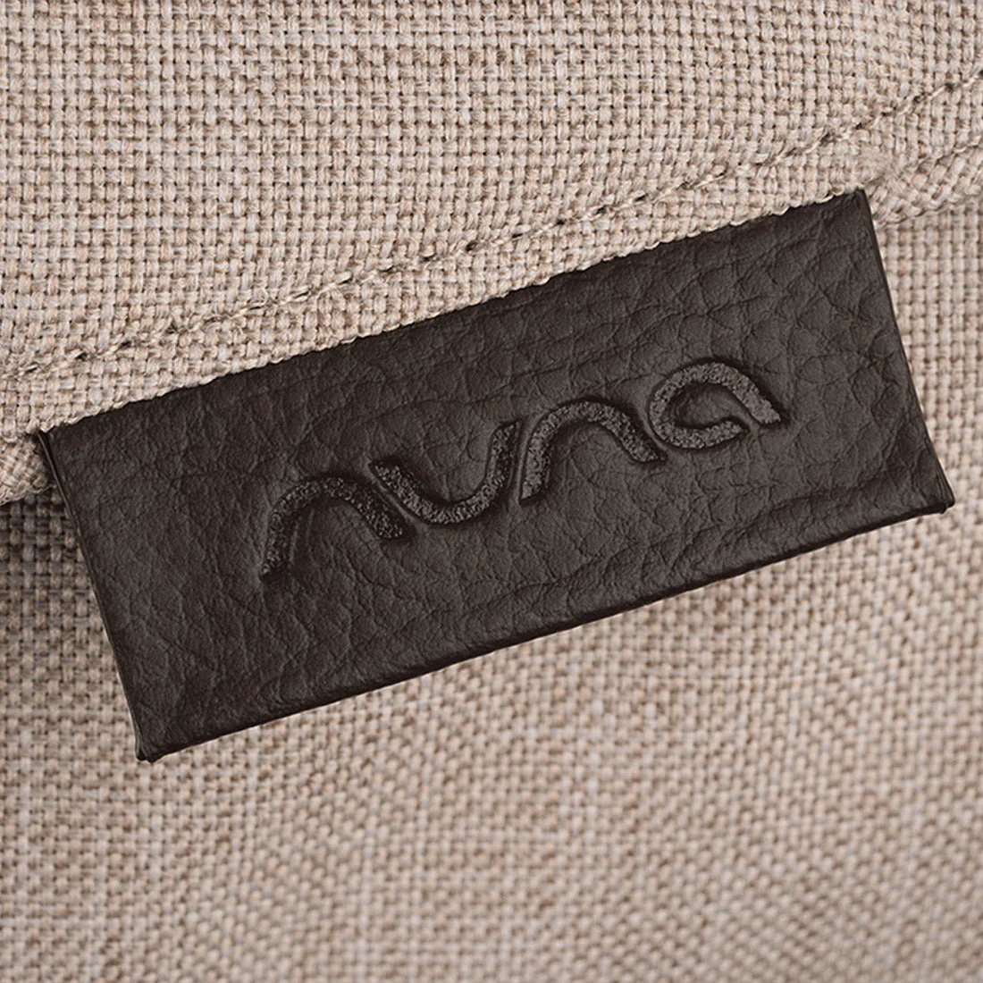 Nuna TRIV Next Stroller - Image 27