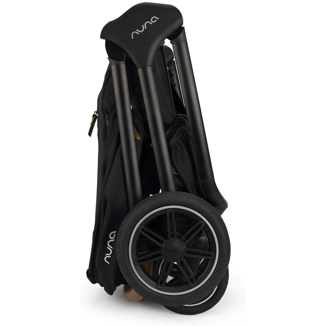 Nuna TRIV Next Stroller - Image 3