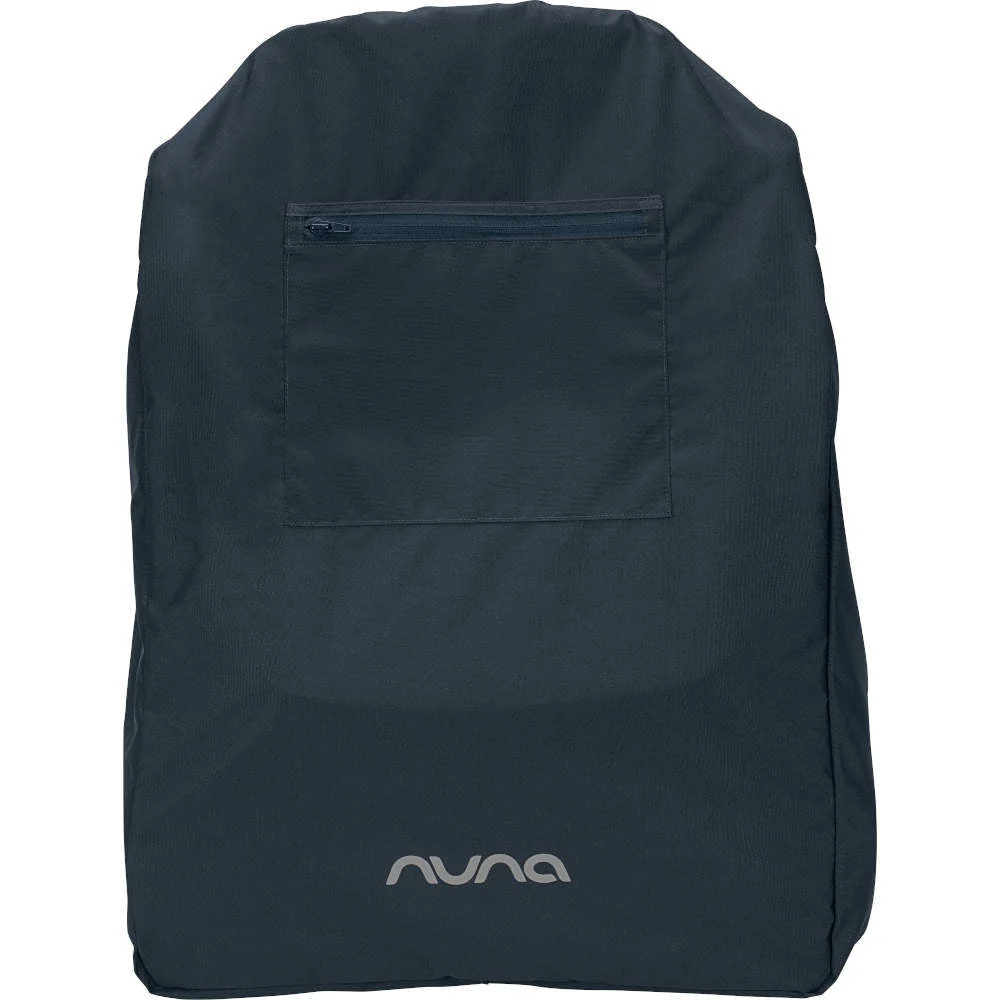 Nuna TRVL Stroller + Carry Bag - Image 4