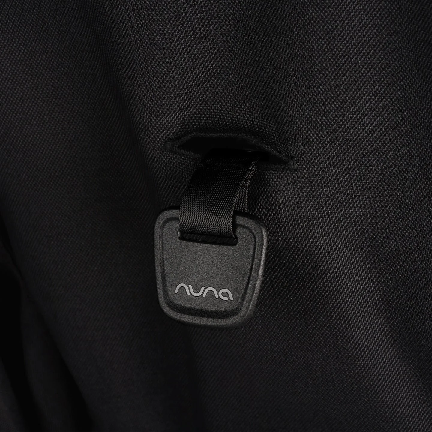 Nuna TRVL DUBL Stroller - Image 19