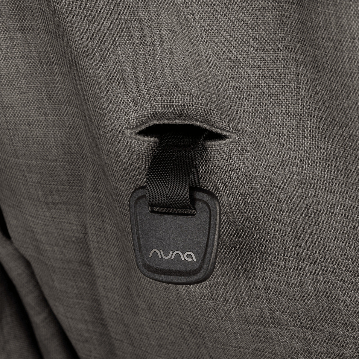 Nuna TRVL DUBL Stroller - Image 42