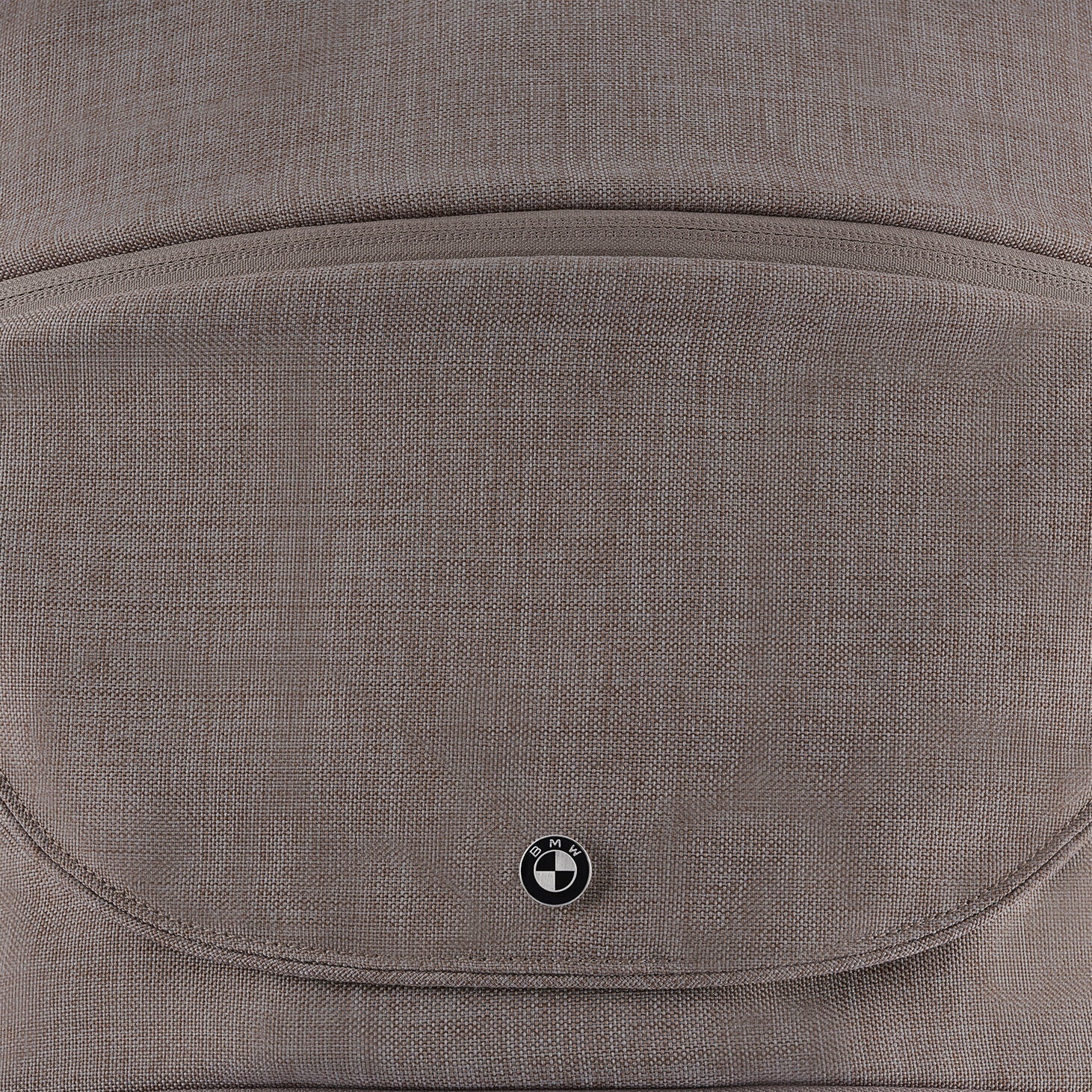 Nuna x BMW SWIV Stroller - Image 15