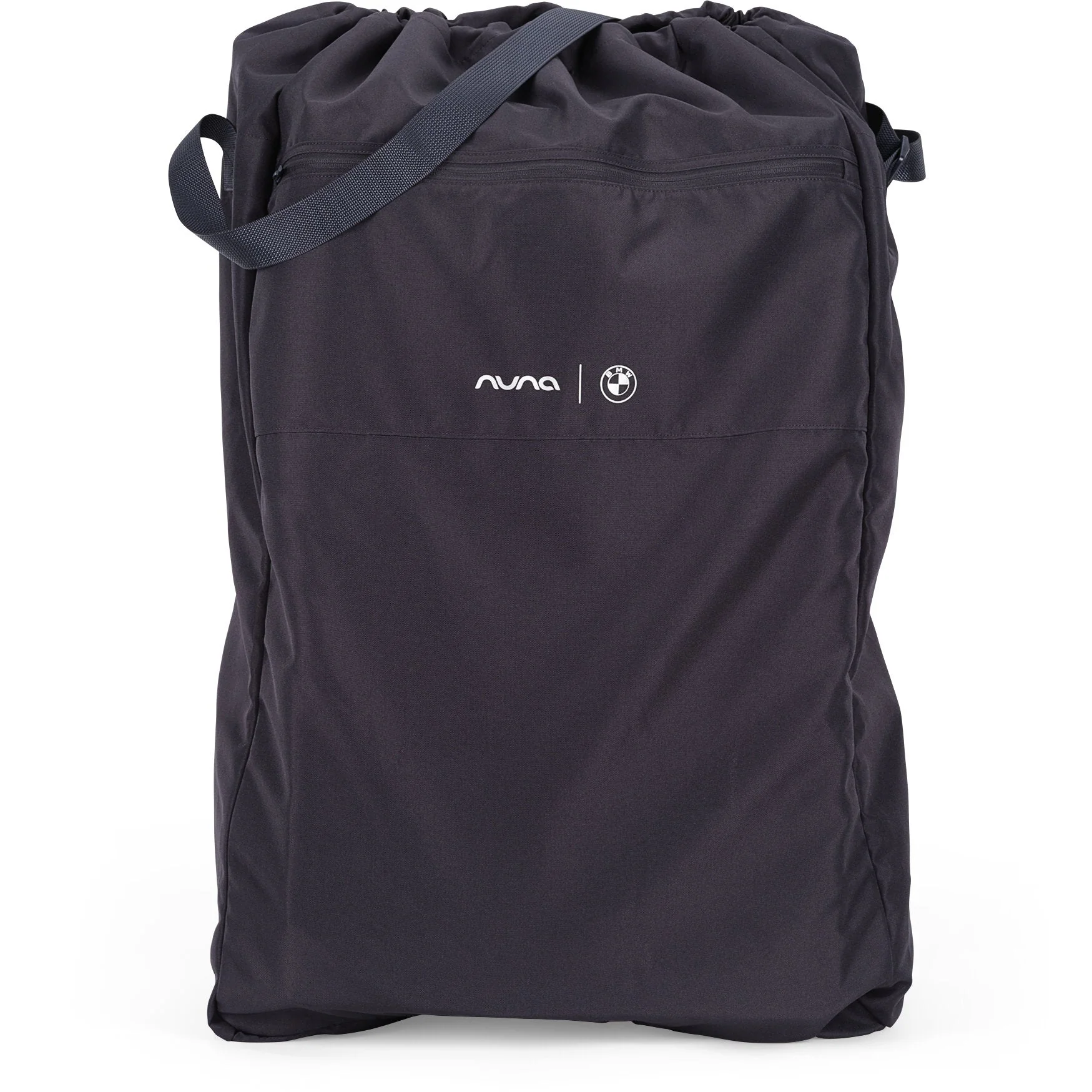 Nuna x BMW SWIV Stroller - Image 18