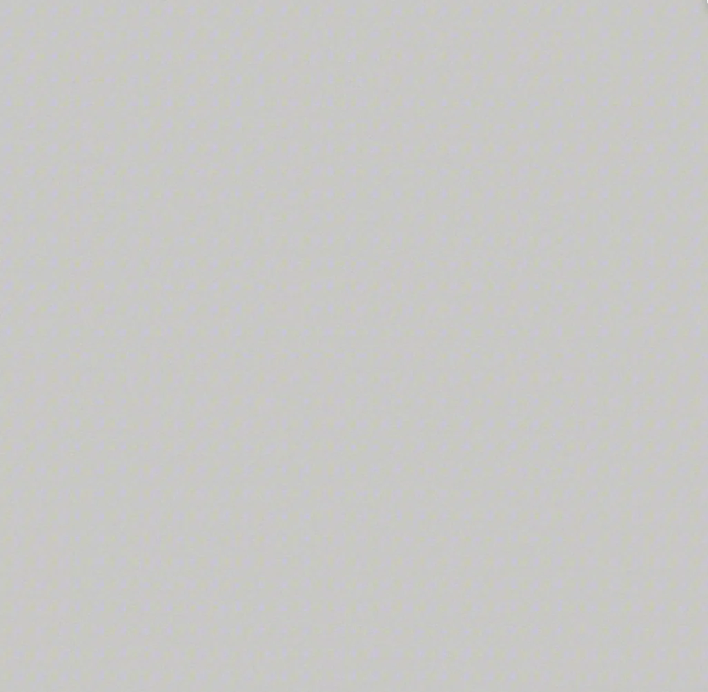 Pali Napoli Flat Top Convertible Crib and Double Dresser w/Conversion Rails - Stone - Image 8