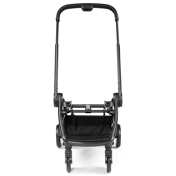 Peg Perego City Loop Chasis in Black - Image 9