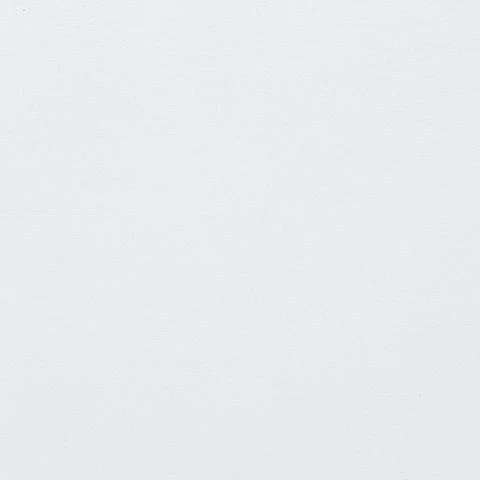 Romina Antonio Convertible Crib (Solid Panel) - Image 14