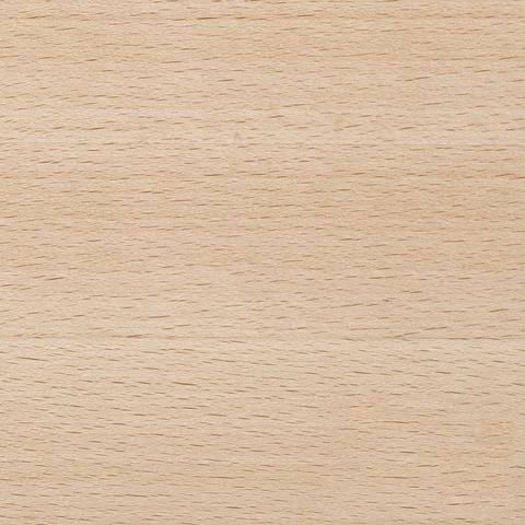 Romina Antonio Convertible Crib (Solid Panel) - Image 3