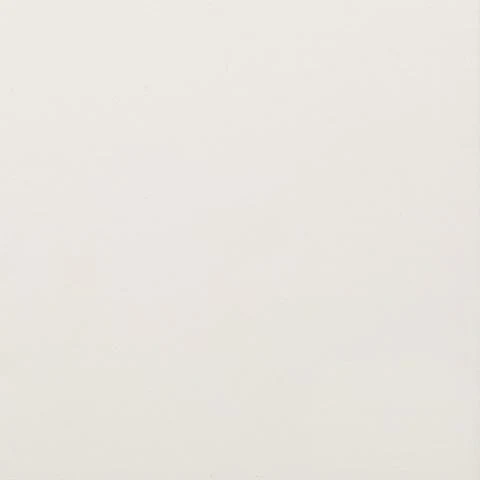 Romina Antonio Convertible Crib (Solid Panel) - Image 4