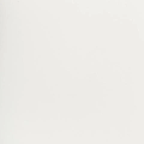 Romina Antonio Double Dresser - Image 13