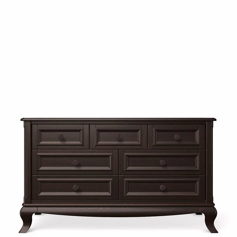 Romina Antonio Double Dresser - Image 15
