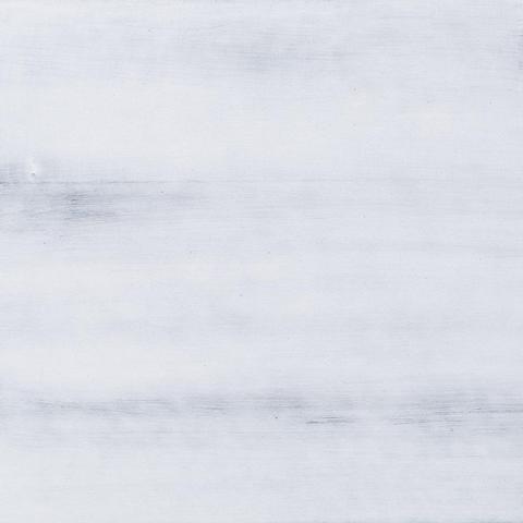 Romina Antonio Double Dresser - Image 17