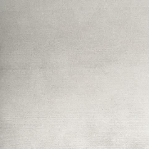 Romina Antonio Double Dresser - Image 18