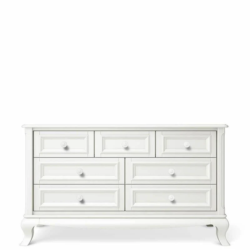 Romina Antonio Double Dresser - Image 21