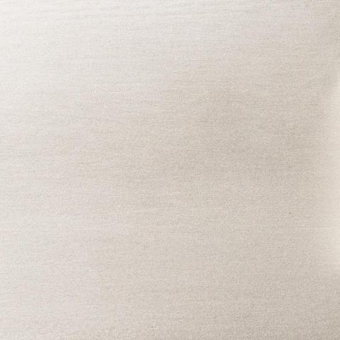 Romina Antonio Double Dresser - Image 4