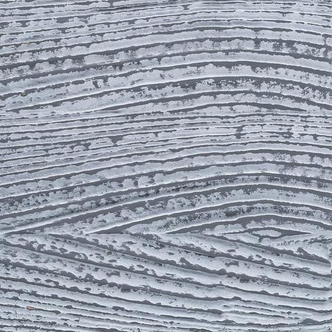 Romina Antonio Double Dresser - Image 9