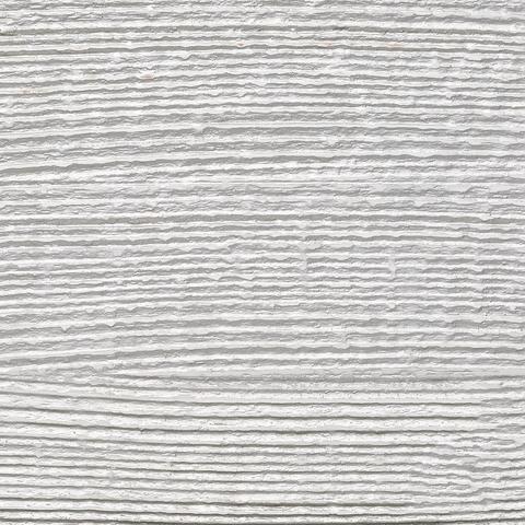 Romina Antonio Single Dresser - Image 17