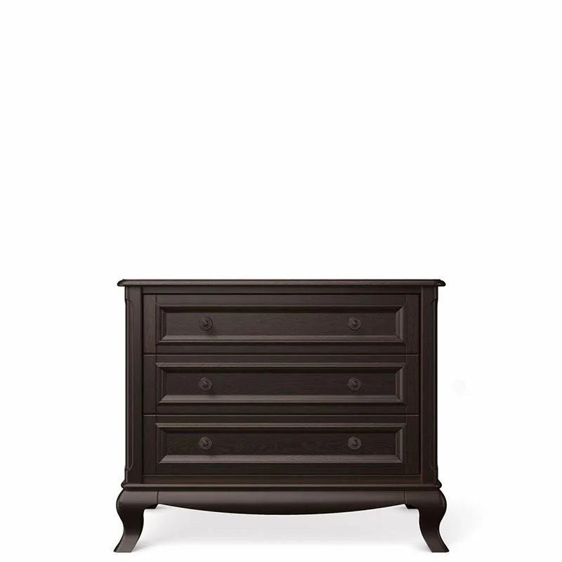 Romina Antonio Single Dresser - Image 21