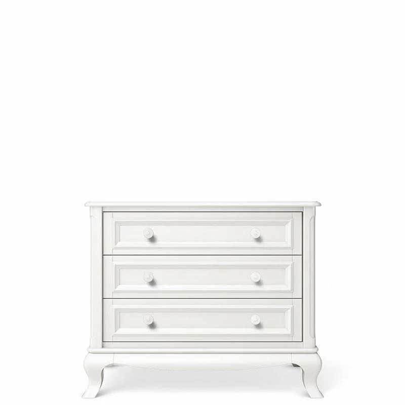 Romina Antonio Single Dresser - Image 24