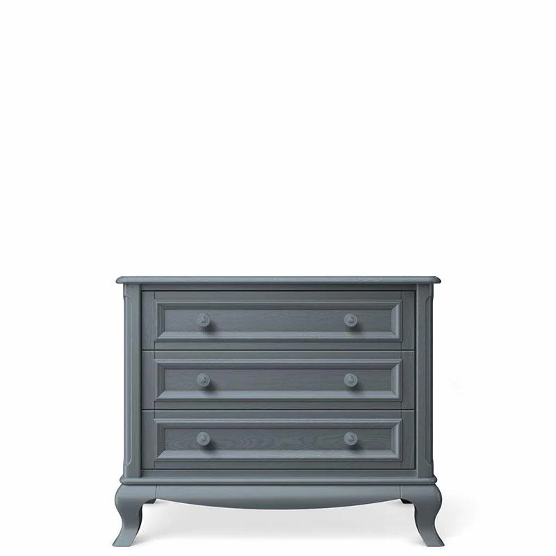 Romina Antonio Single Dresser - Image 25