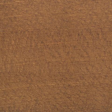 Romina Cleopatra Double Dresser - Image 12