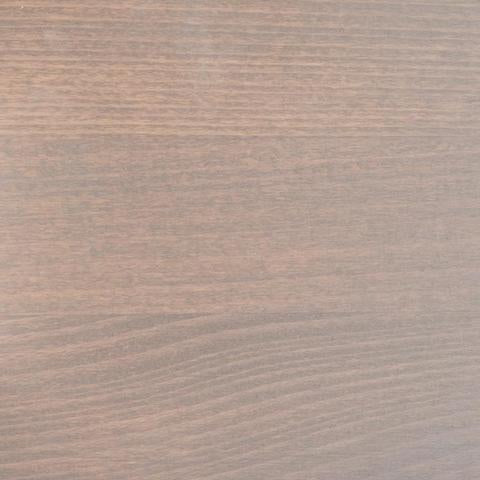 Romina Cleopatra Double Dresser - Image 13