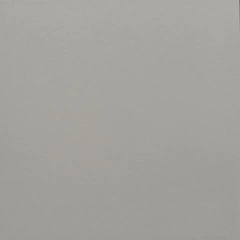 Romina Cleopatra Single Dresser - Image 16