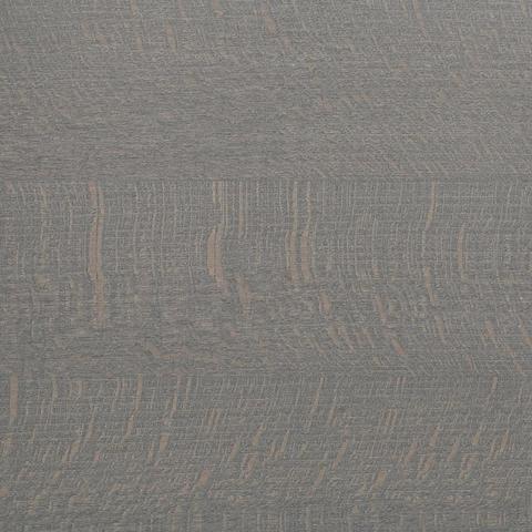 Romina Cleopatra Single Dresser - Image 17