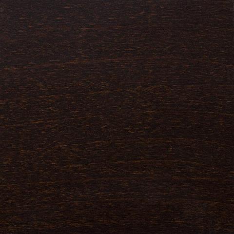 Romina Cleopatra Single Dresser - Image 5