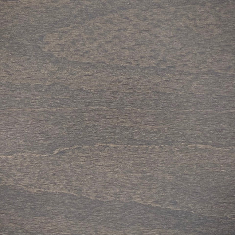 Romina Karisma Convertible Crib (Solid Panel) - Image 26