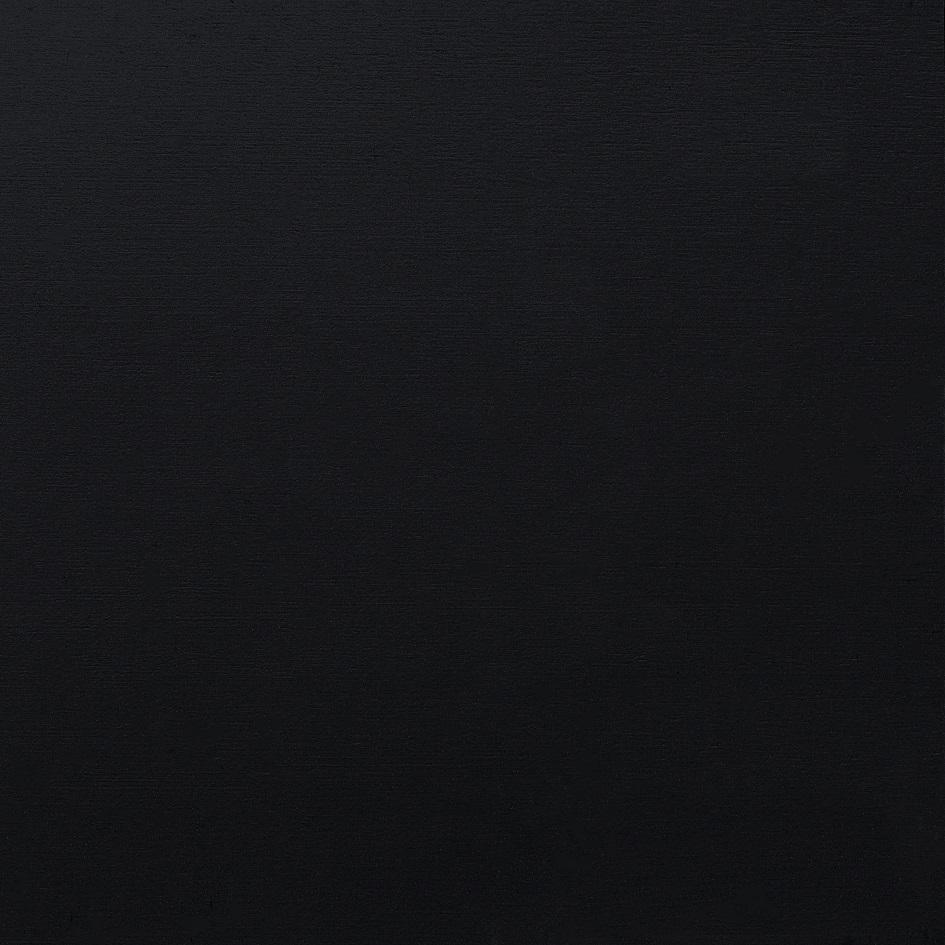 Romina Karisma Convertible Crib (Solid Panel) - Image 27