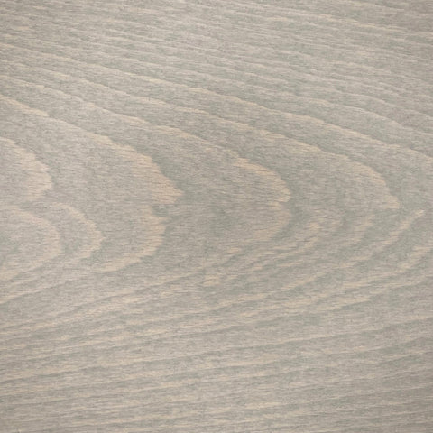 Romina Karisma Convertible Crib (Solid Panel) - Image 28