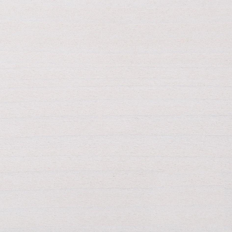 Romina Karisma Convertible Crib (Solid Panel) - Image 29