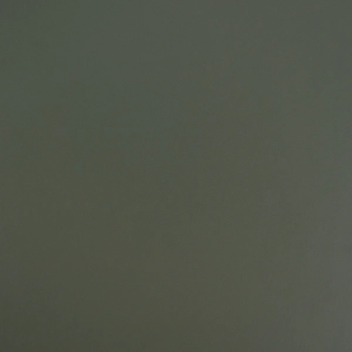 Romina Karisma Convertible Crib (Solid Panel) - Image 30