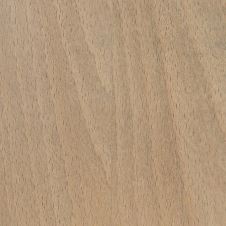 Romina Karisma Convertible Crib (Solid Panel) - Image 31