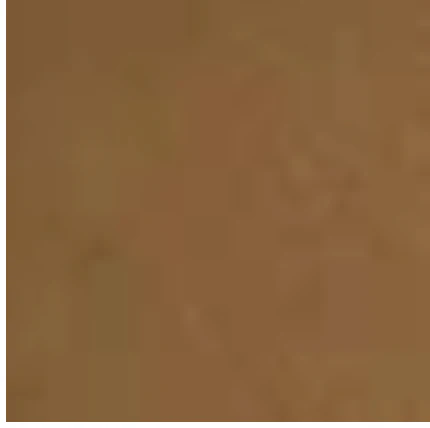 Romina Karisma Convertible Crib (Solid Panel) - Image 33