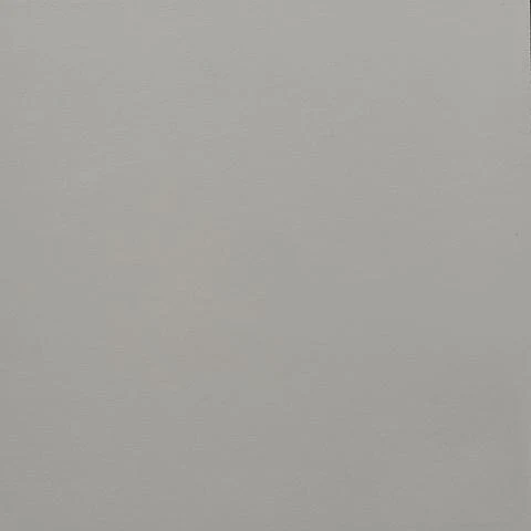 Romina Karisma Double Dresser - Image 15