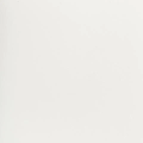 Romina Karisma Double Dresser - Image 17