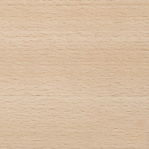 Romina Karisma Double Dresser - Image 18