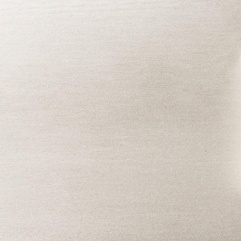 Romina Karisma Double Dresser - Image 19