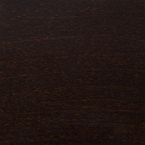 Romina Karisma Double Dresser - Image 20