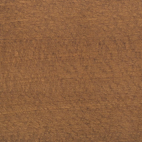 Romina Karisma Double Dresser - Image 21