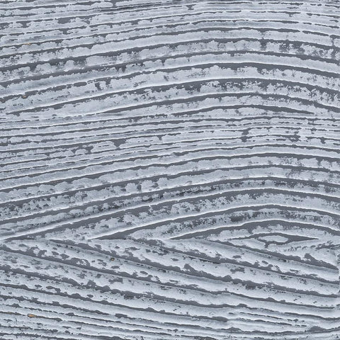 Romina Karisma Double Dresser - Image 22