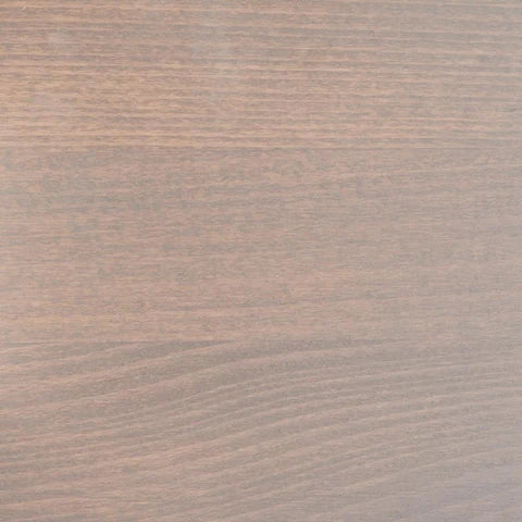 Romina Karisma Double Dresser - Image 23