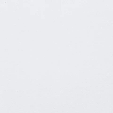 Romina Karisma Double Dresser - Image 26