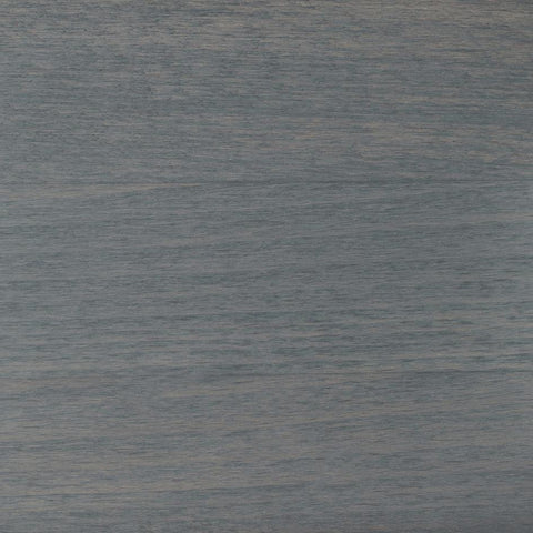 Romina Karisma Double Dresser - Image 27